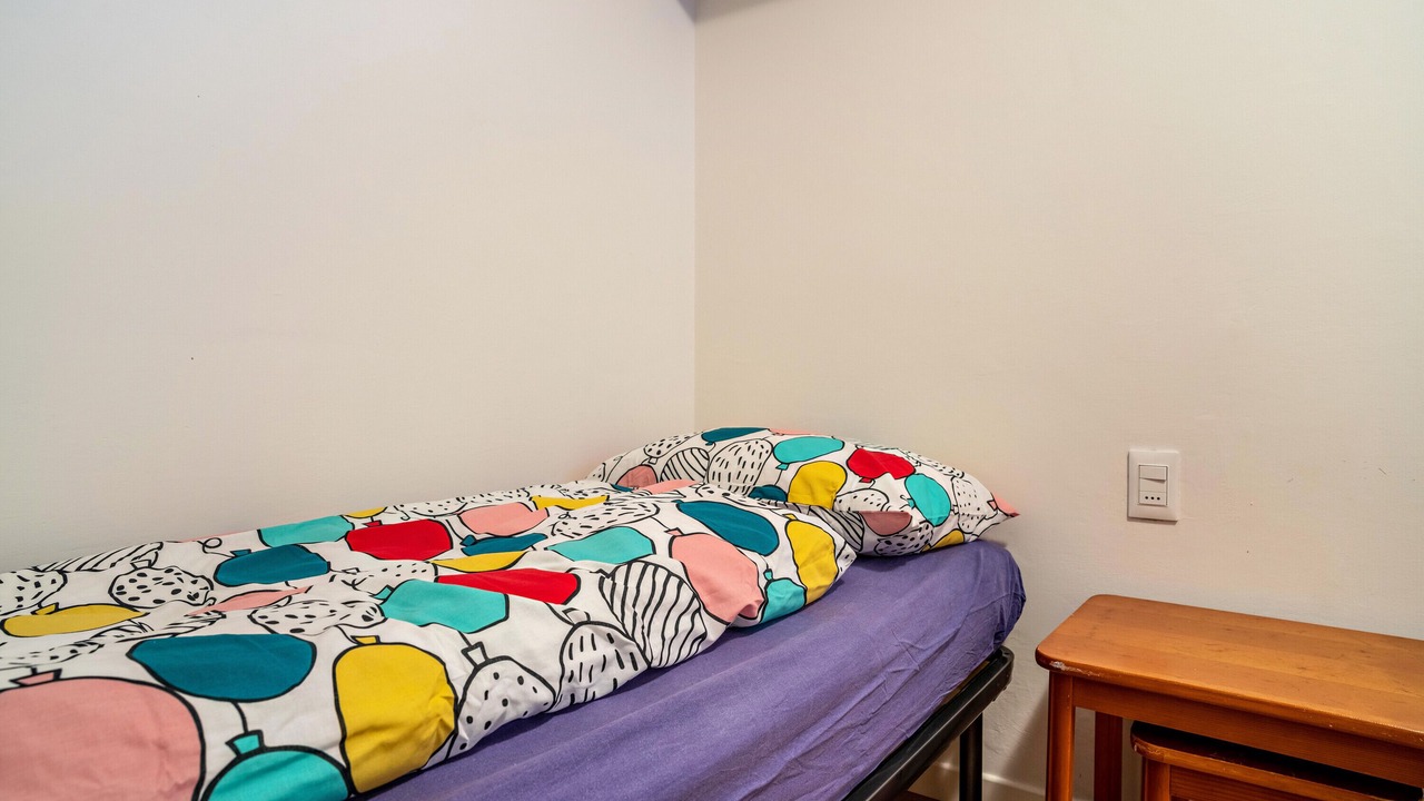 Photo of Bedroom in Polsa