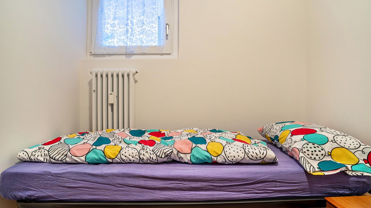 Photo of Bedroom in Polsa