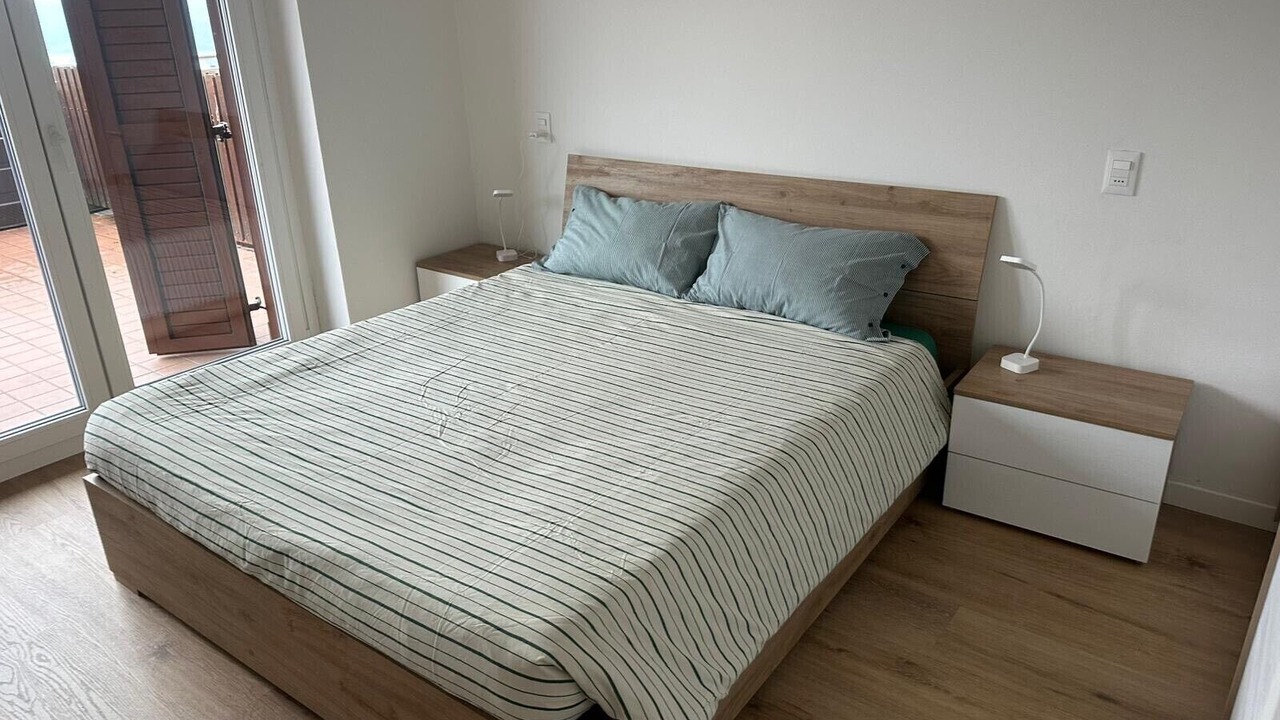 Photo of Bedroom in Polsa