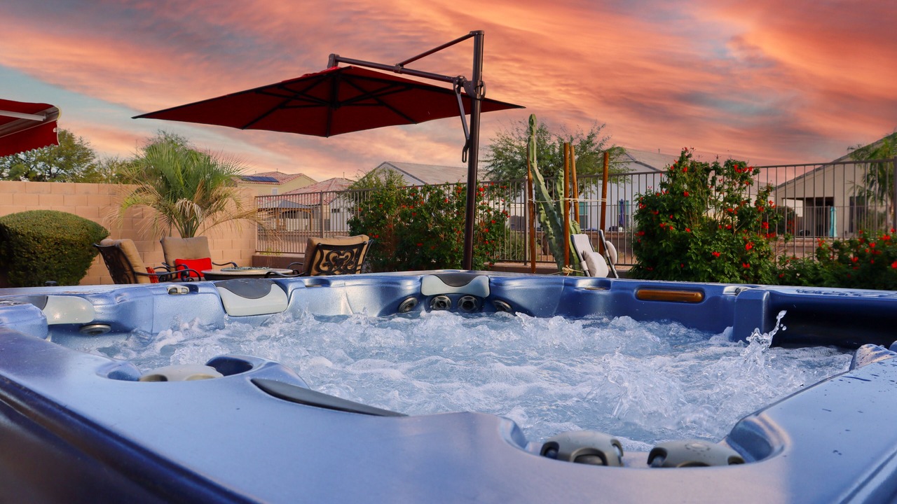 Photo of Outdoor in Circle Cross Ranch