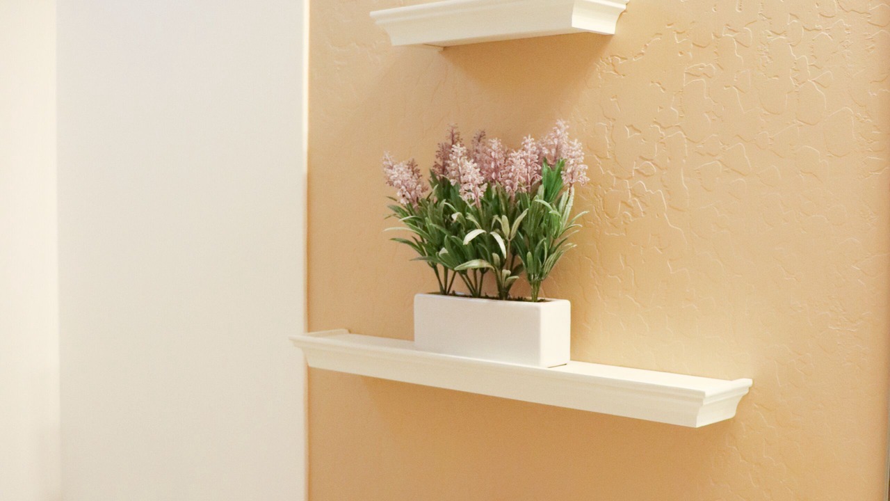 Photo of Bathroom in Circle Cross Ranch