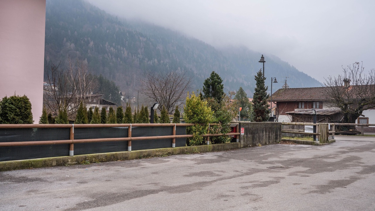 Photo of Outdoor in Ragoli