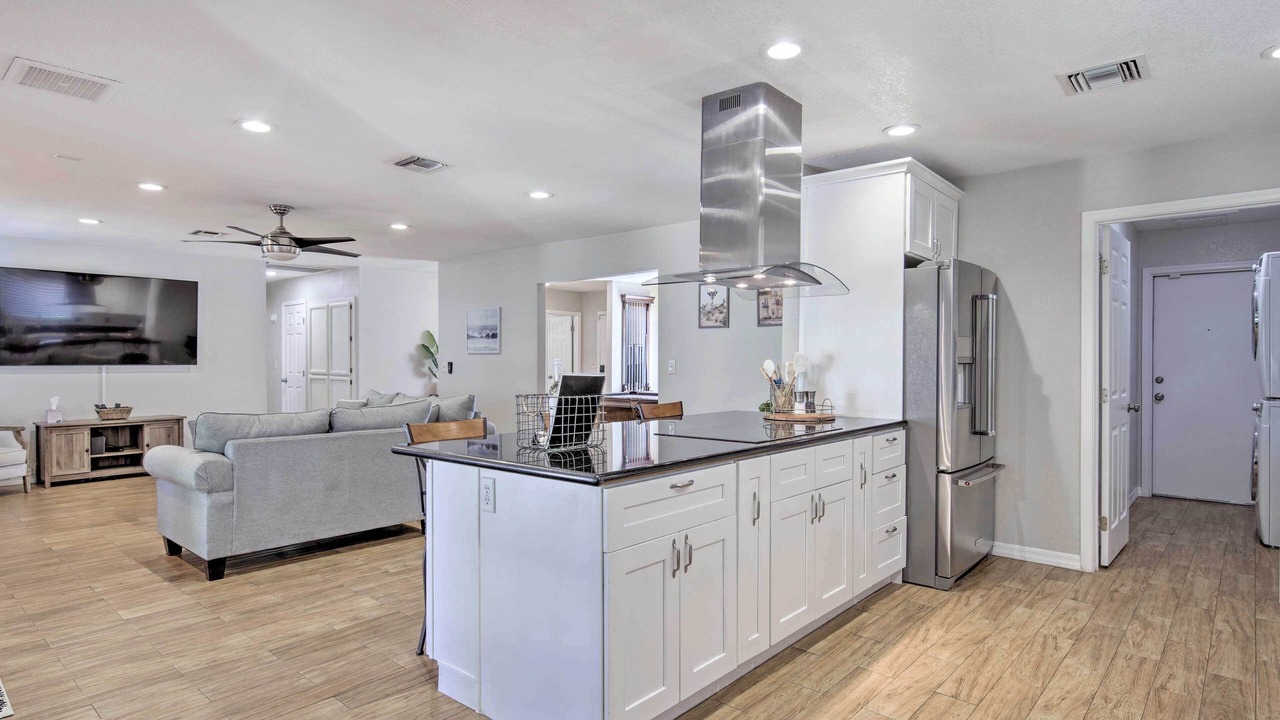 Photo of Others in Sunburst Estates