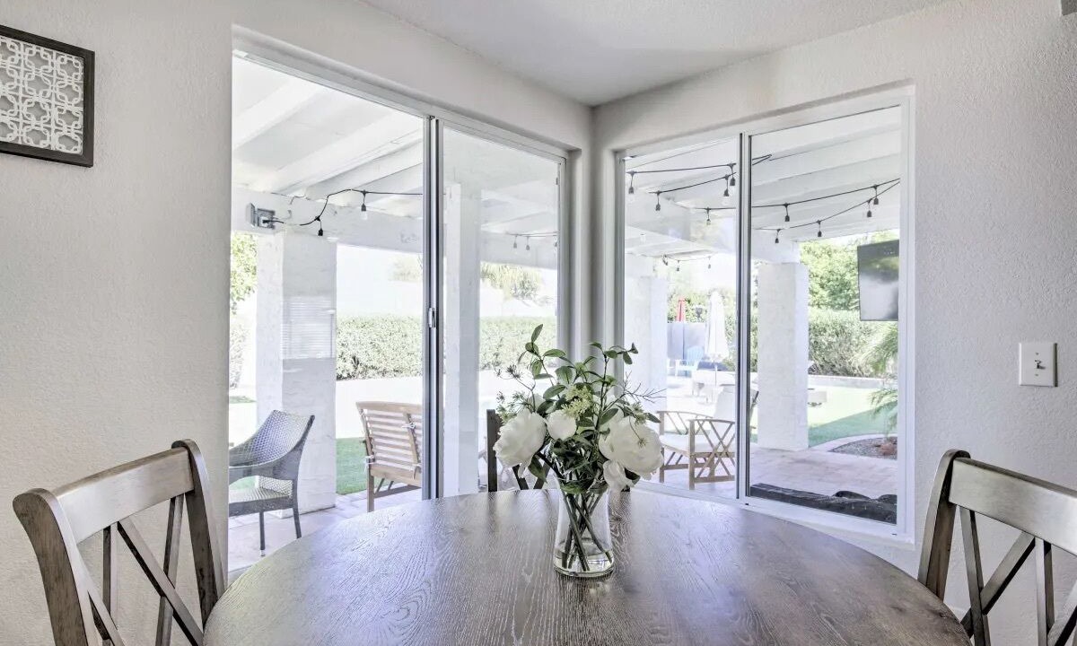 Photo of Others in Sunburst Estates