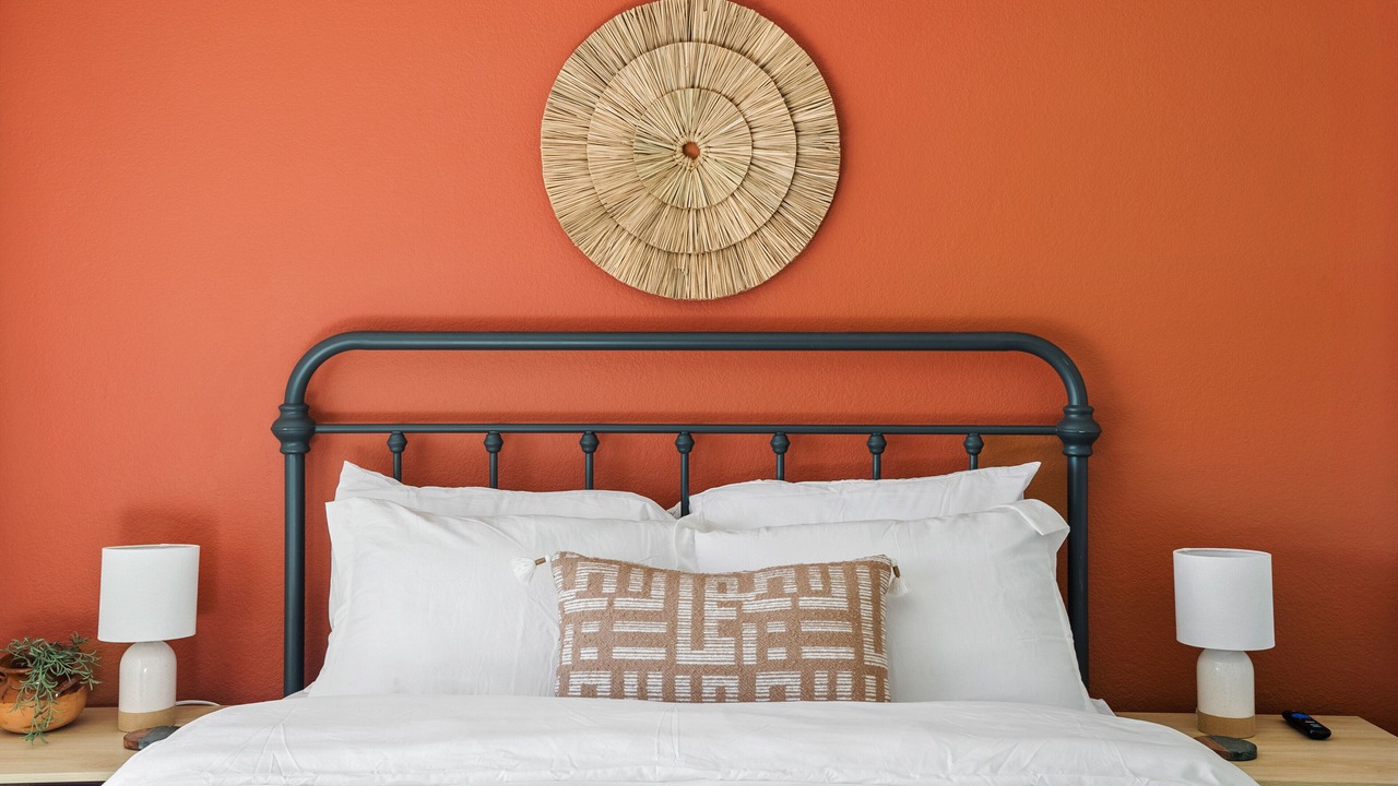 Photo of Bedroom in Apache Junction
