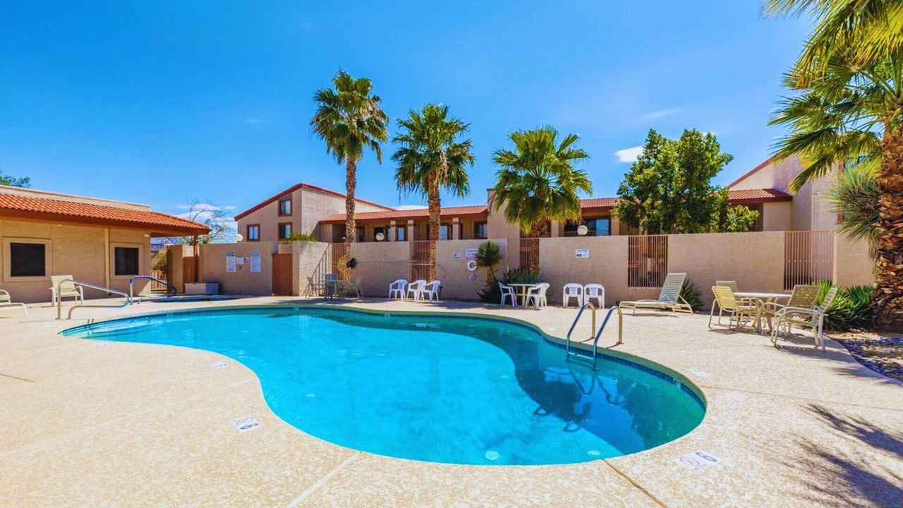 Photo of Outdoor in Apache Junction