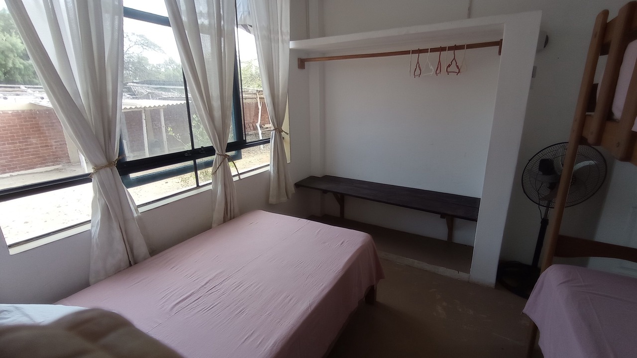 Photo of Bedroom in Bocapan