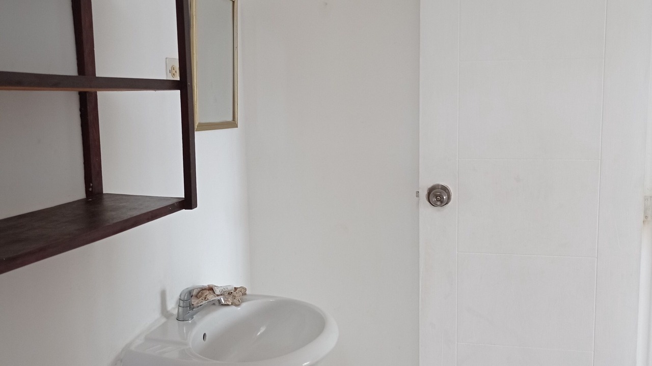 Photo of Bathroom in Bocapan