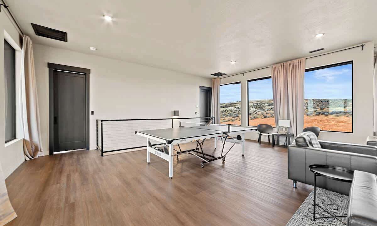 Photo of Bedroom in Big Water