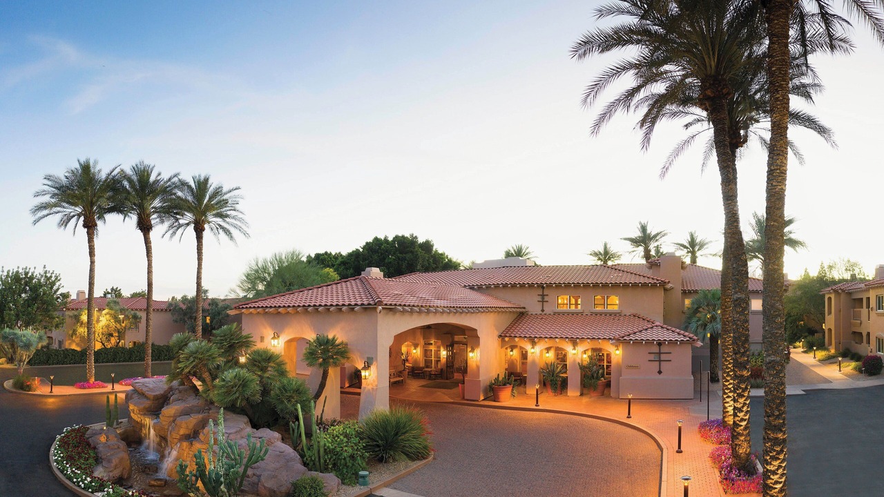Photo of Others in North Scottsdale
