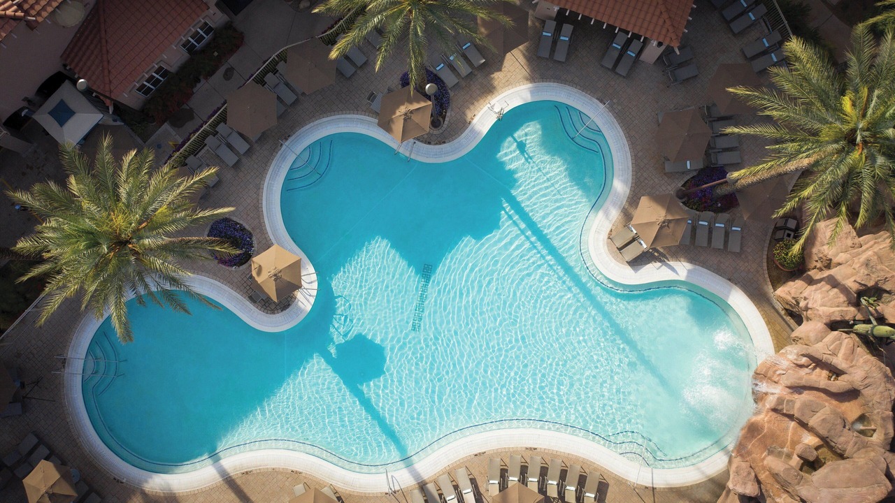 Photo of Outdoor in North Scottsdale