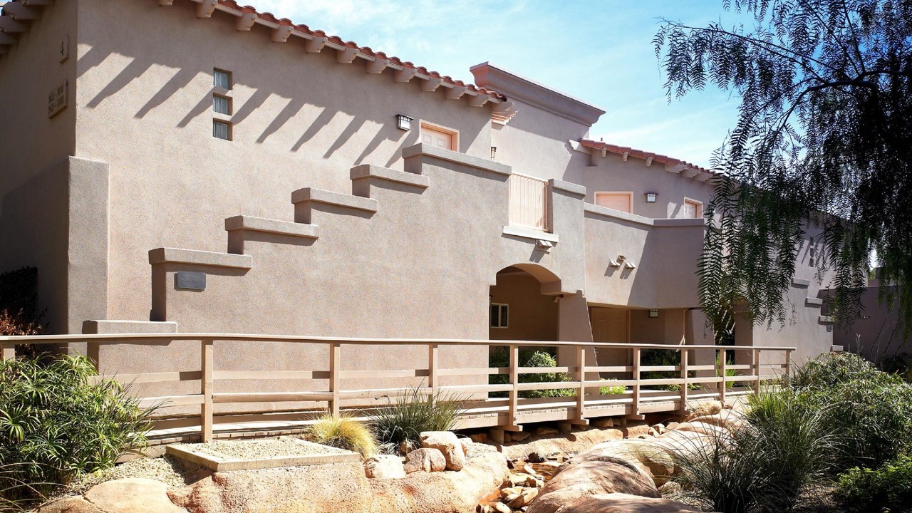 Photo of Outdoor in North Scottsdale