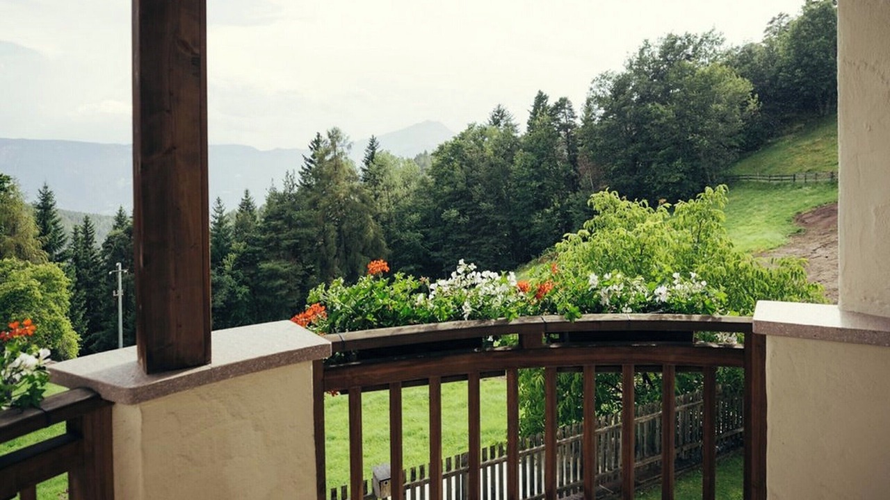 Photo of Outdoor in Verano