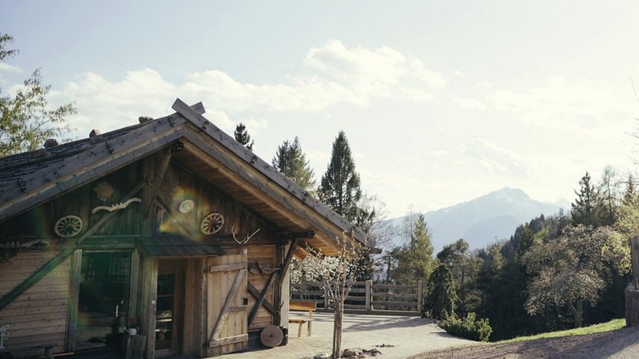 Photo of Outdoor in Verano