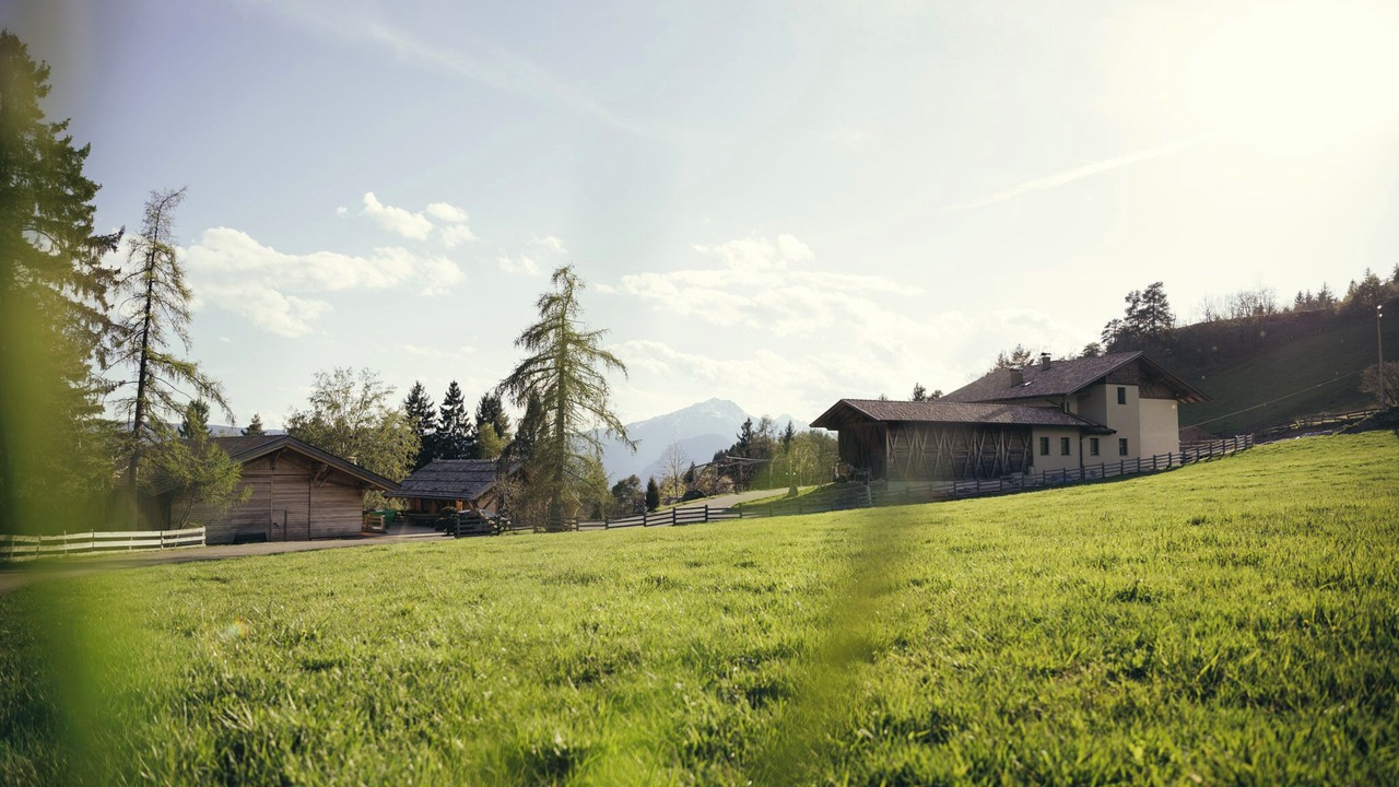 Photo of Outdoor in Verano