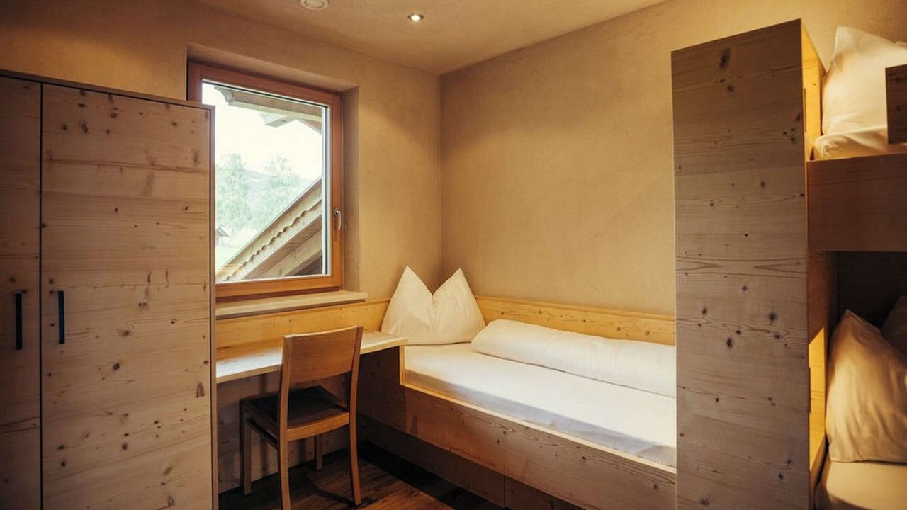 Photo of Bedroom in Verano
