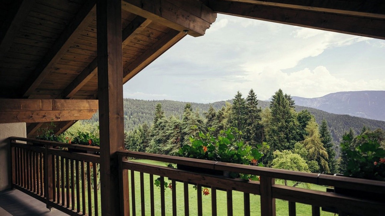 Photo of Outdoor in Verano