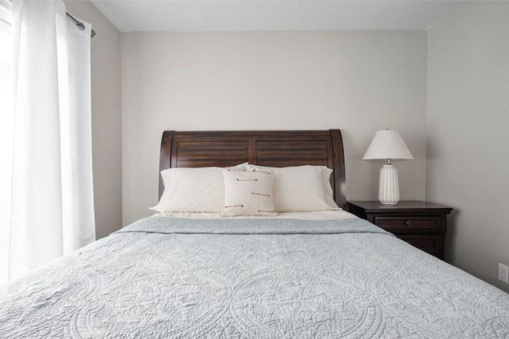 Photo of Bedroom in Southwest Village