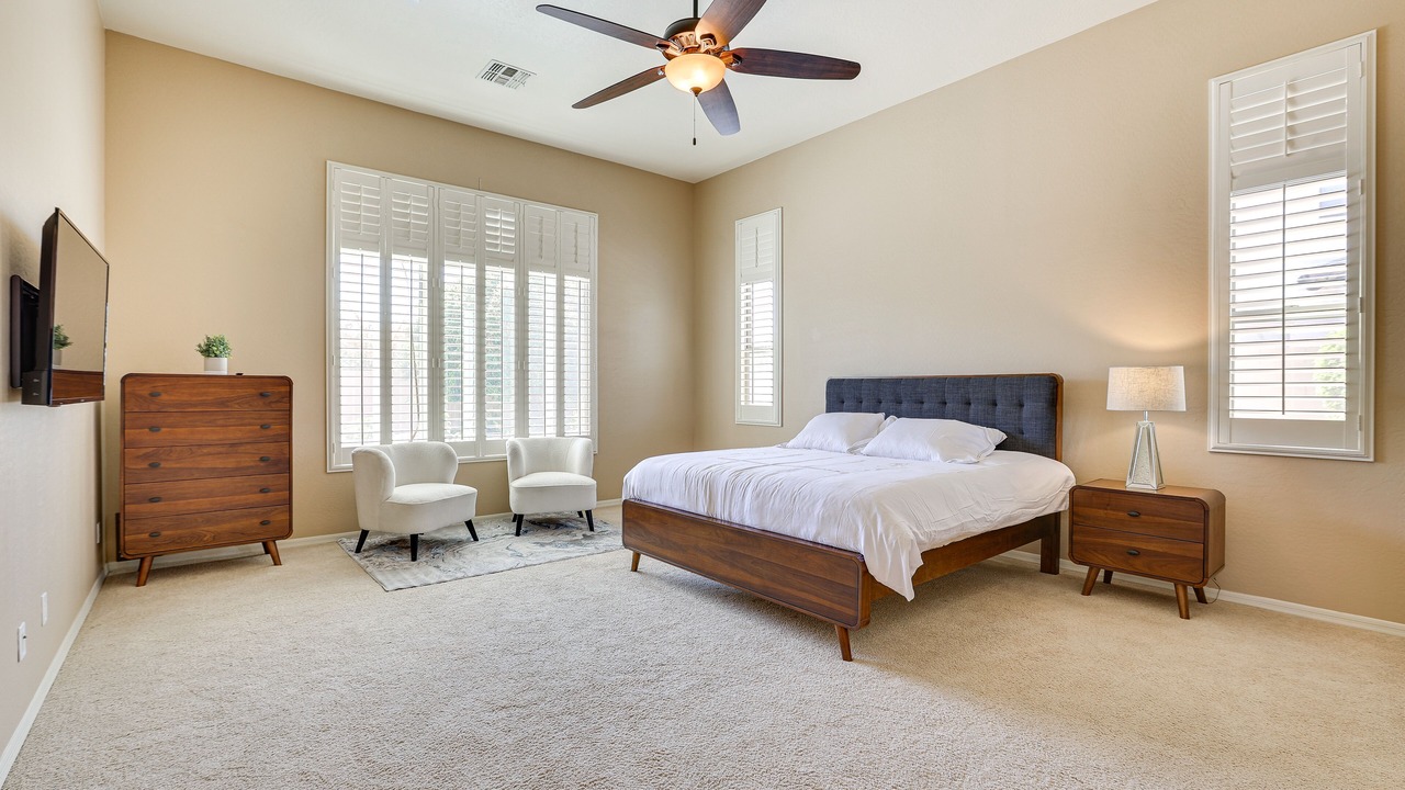 Photo of Bathroom in Litchfield Park