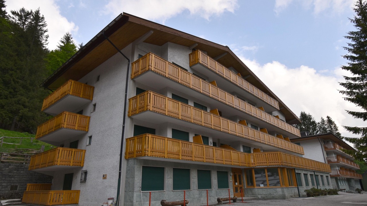 Photo of Outdoor in Palu