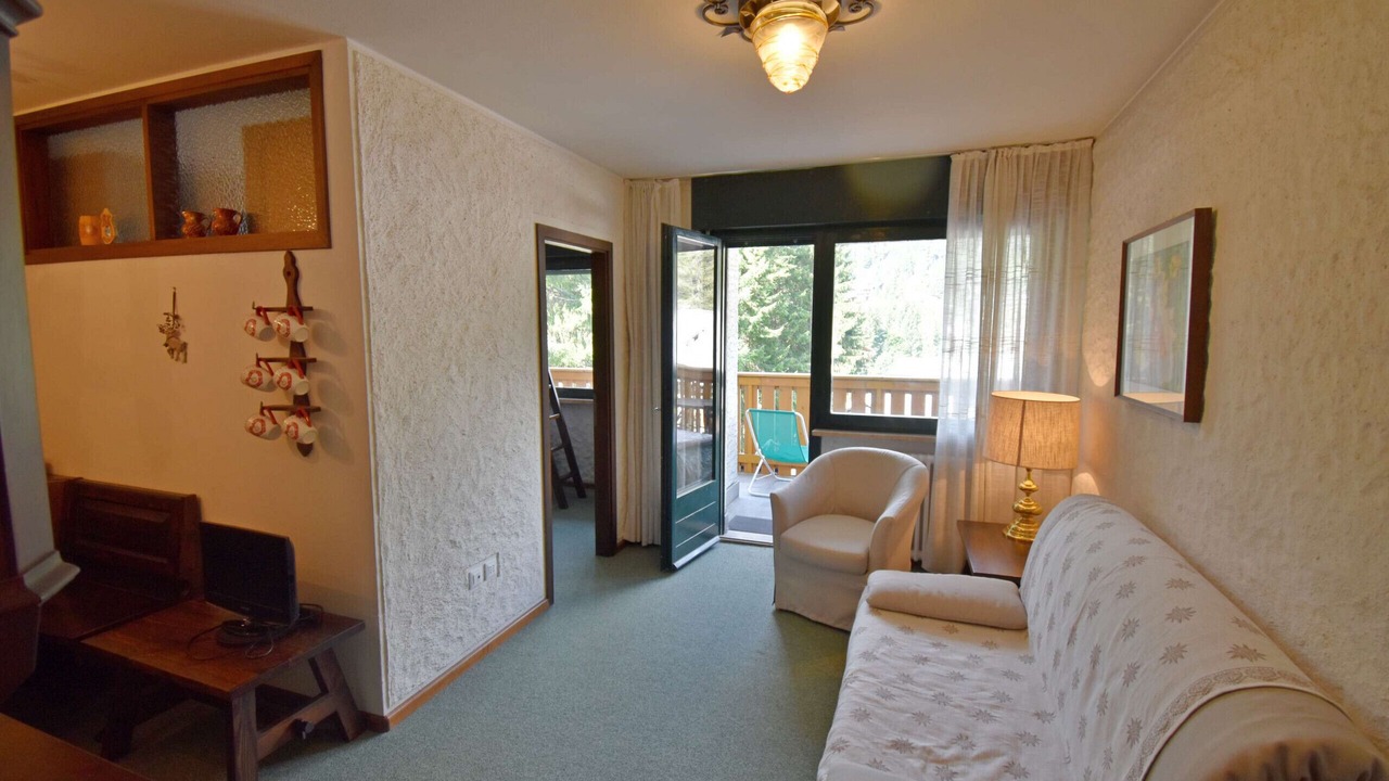 Photo of Livingroom in Palu