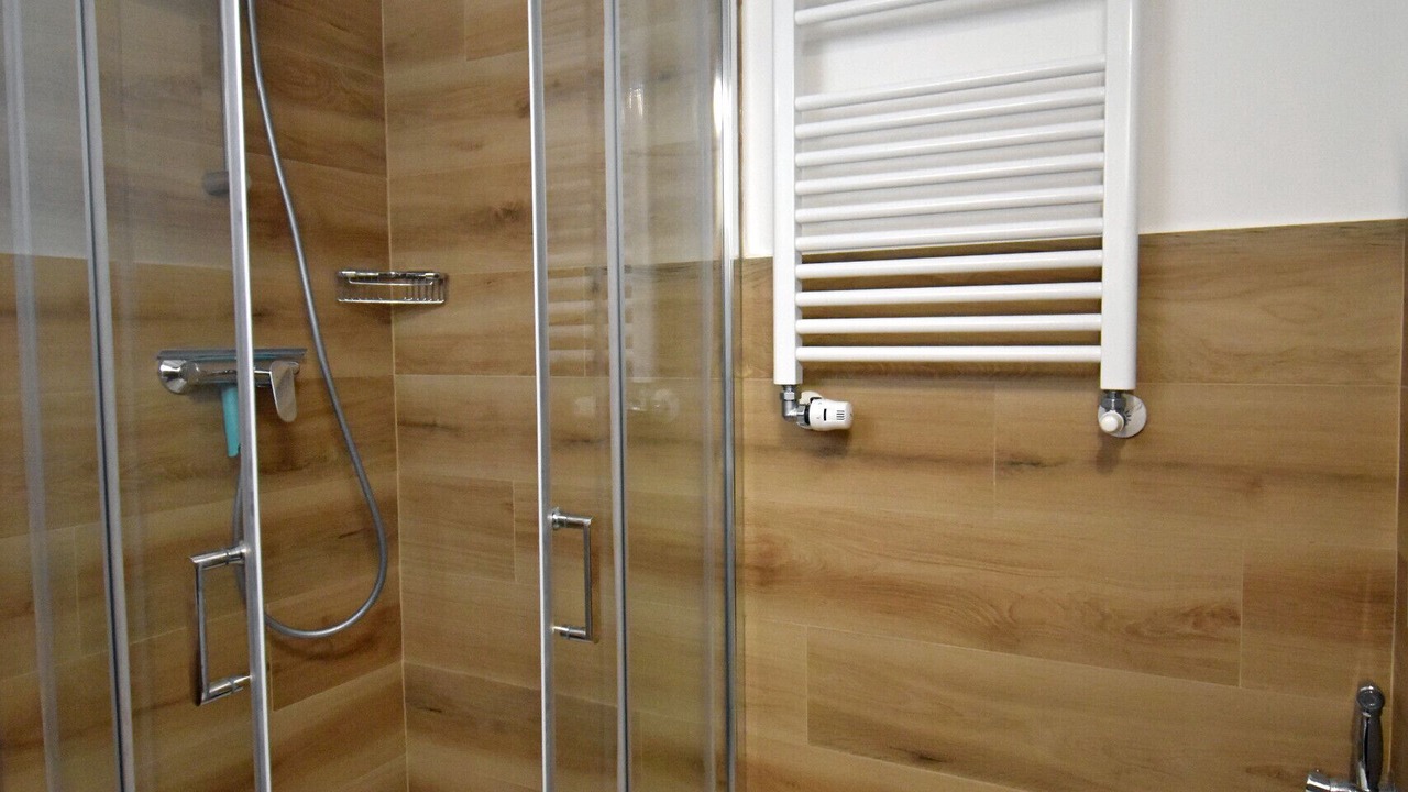Photo of Bathroom in Palu