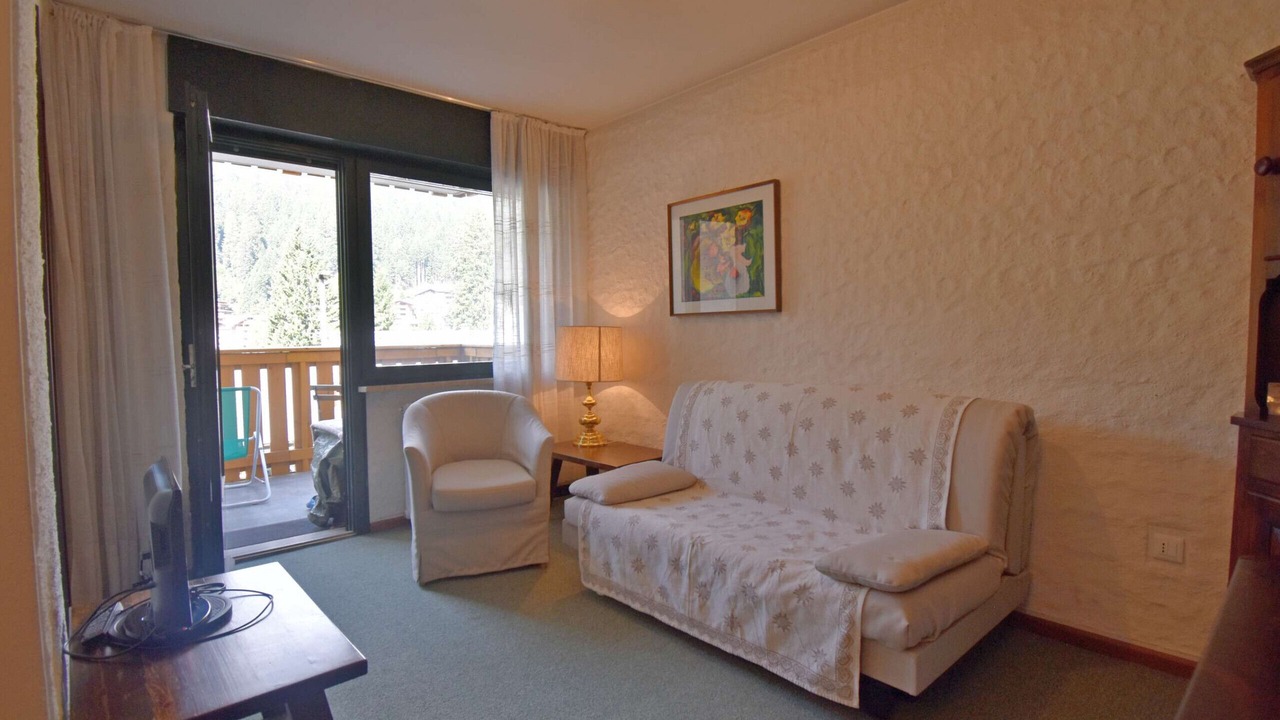 Photo of Livingroom in Palu