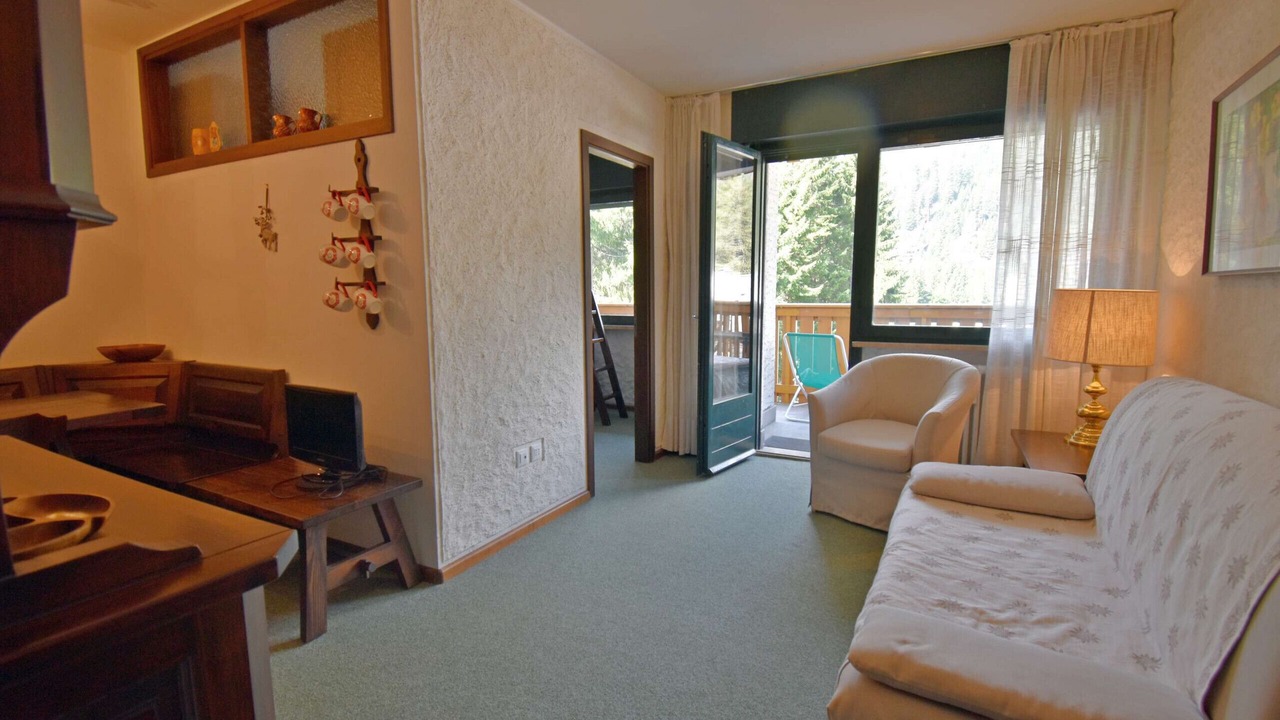 Photo of Livingroom in Palu