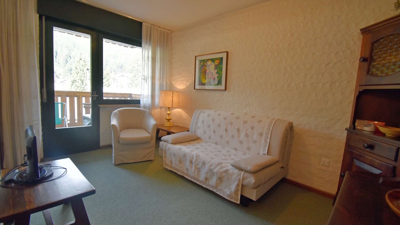 Photo of Livingroom in Palu