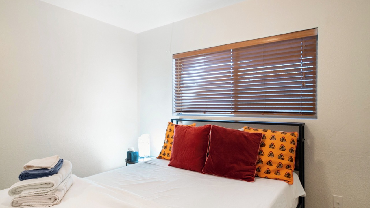 Photo of Bedroom in Glendale