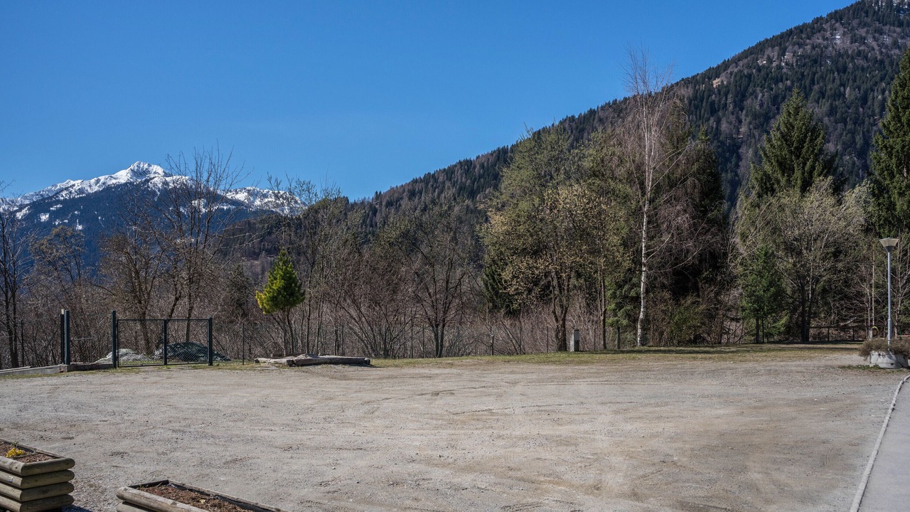 Photo of Outdoor in Sant'Antonio di Mavignola
