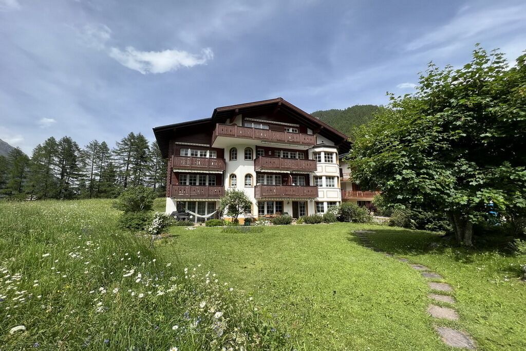 Photo of Outdoor in Zermatt