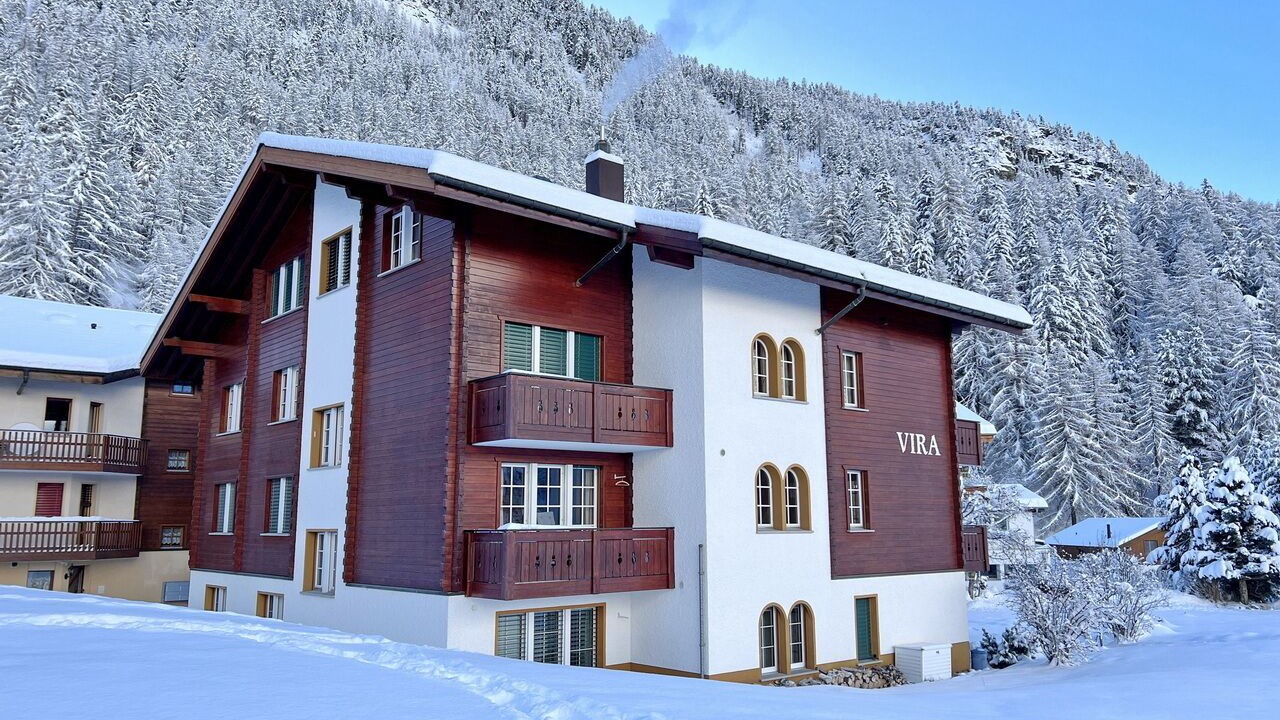 Photo of Outdoor in Zermatt