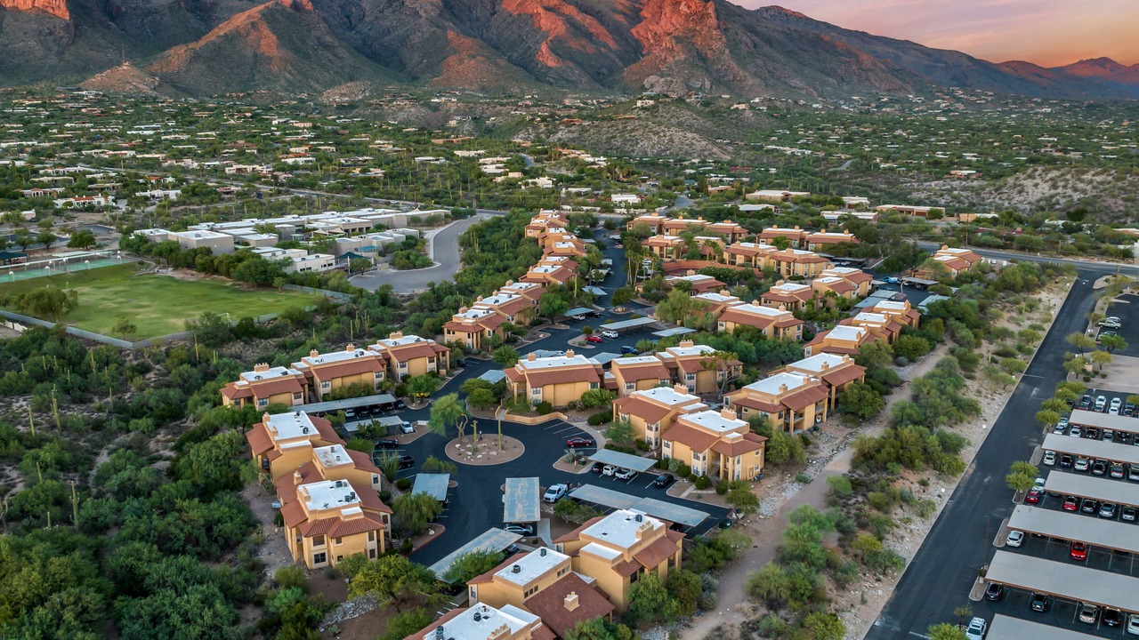 Photo of Others in Tucson