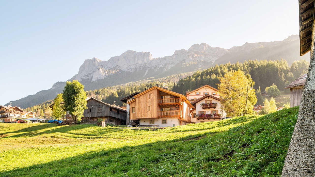Photo of Outdoor in Soraga