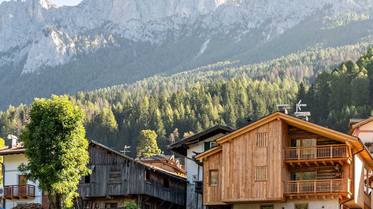 Photo of Outdoor in Soraga