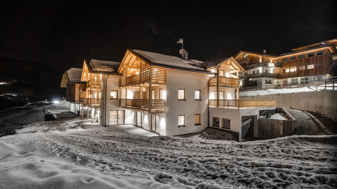 Photo of Outdoor in Badia