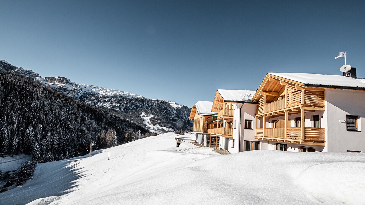 Photo of Outdoor in Badia