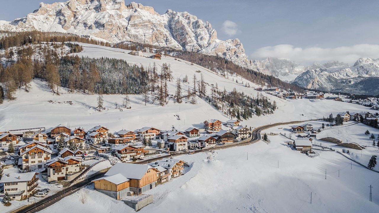 Photo of Outdoor in Badia