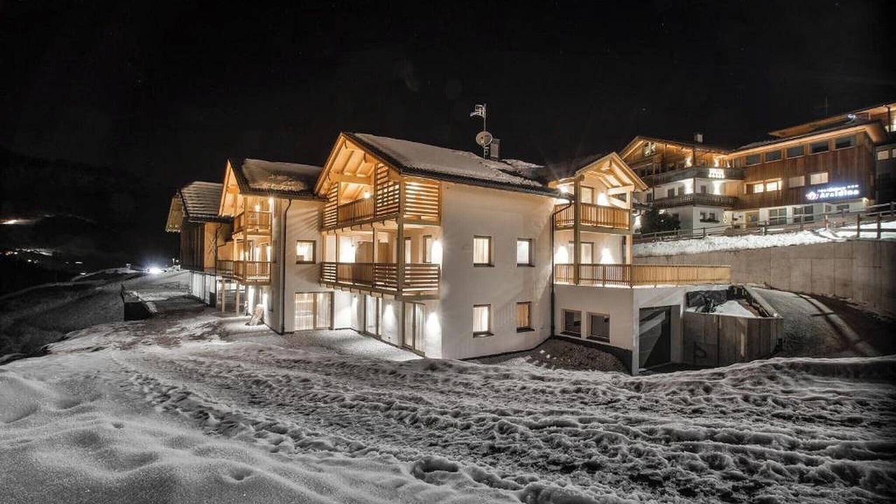Photo of Outdoor in Badia