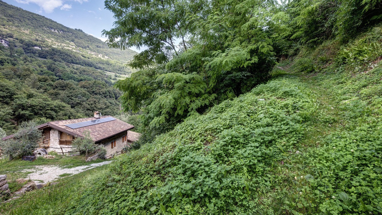 Photo of Outdoor in Ville del Monte