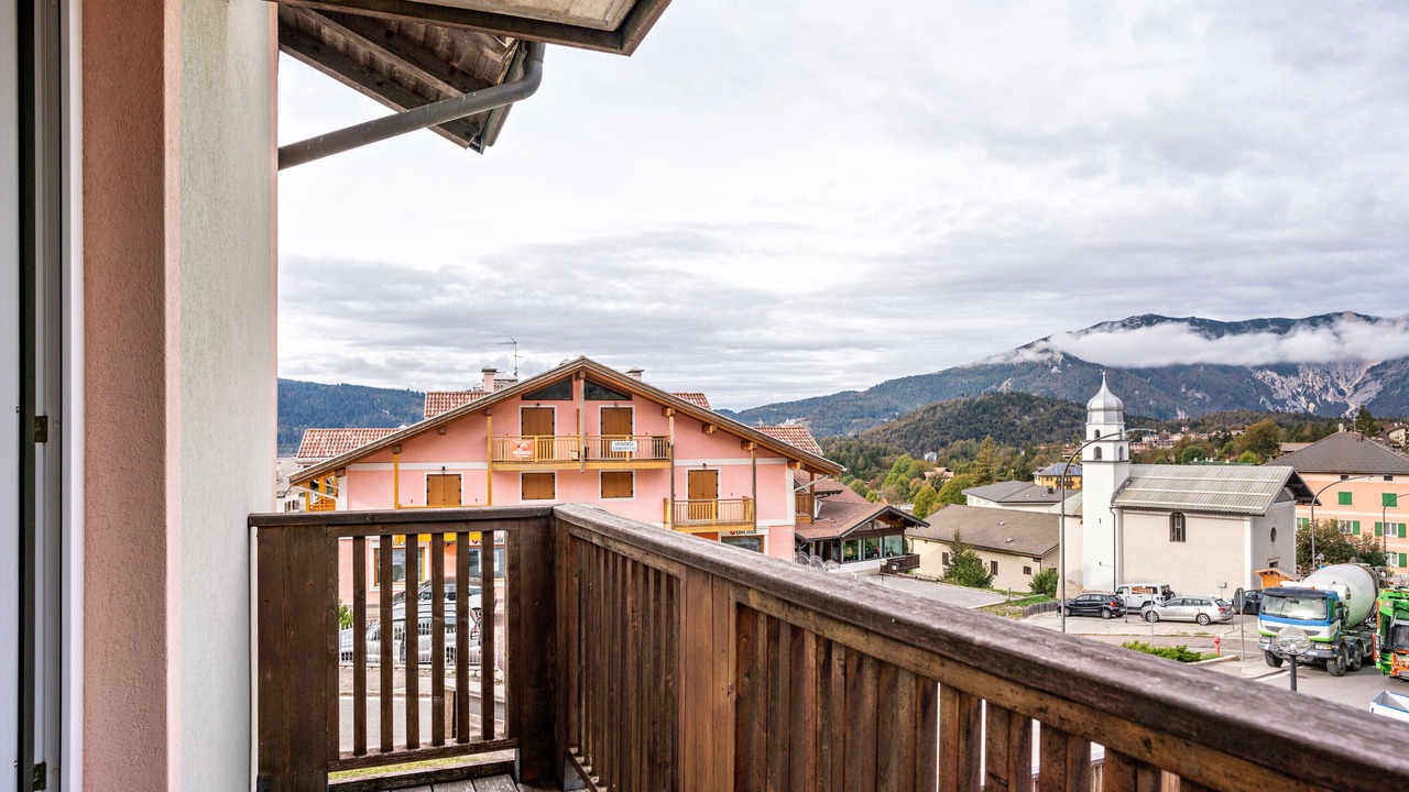 Photo of Outdoor in Gionghi-Cappella