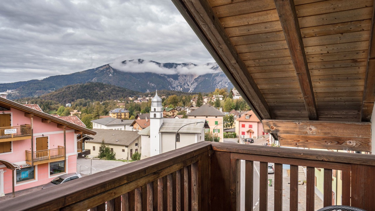 Photo of Outdoor in Gionghi-Cappella