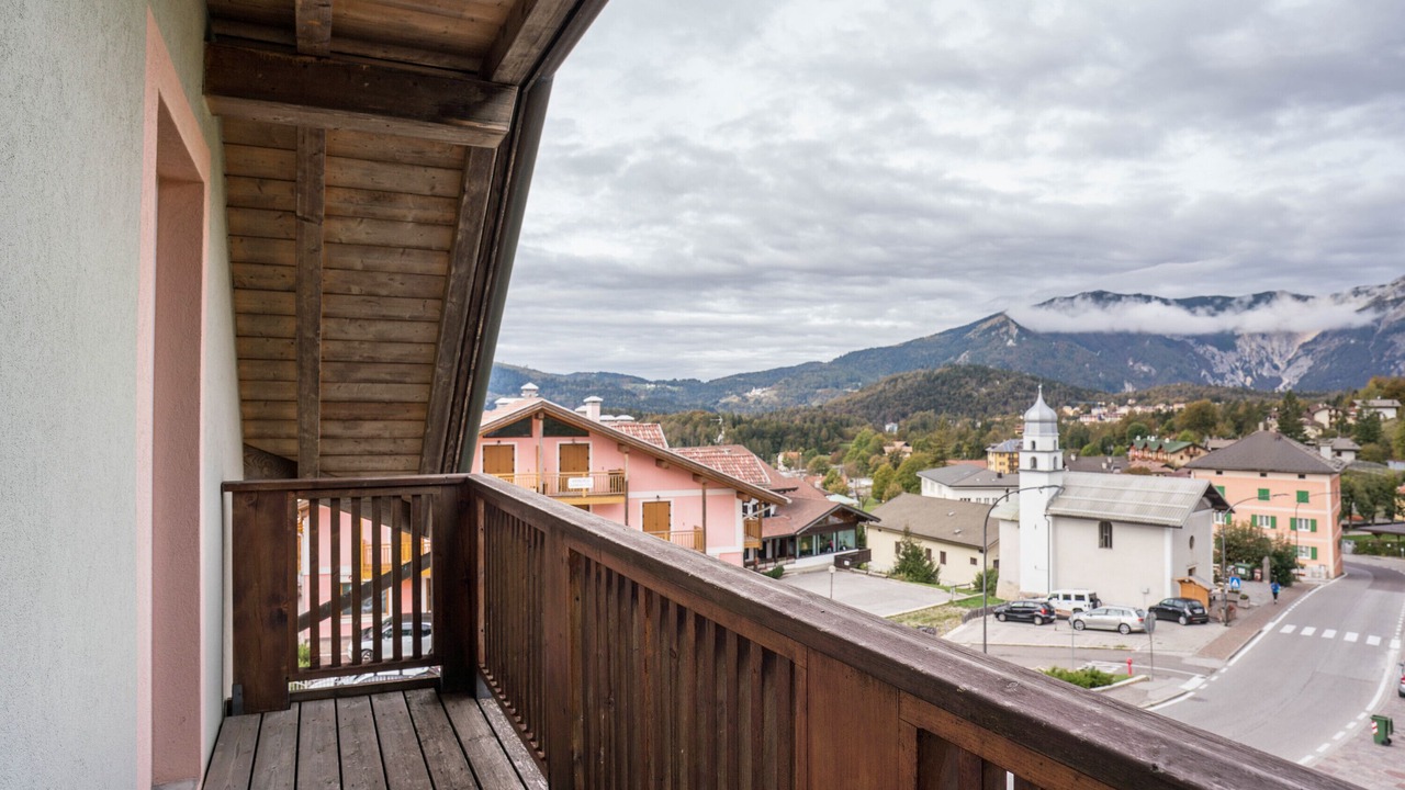 Photo of Outdoor in Gionghi-Cappella