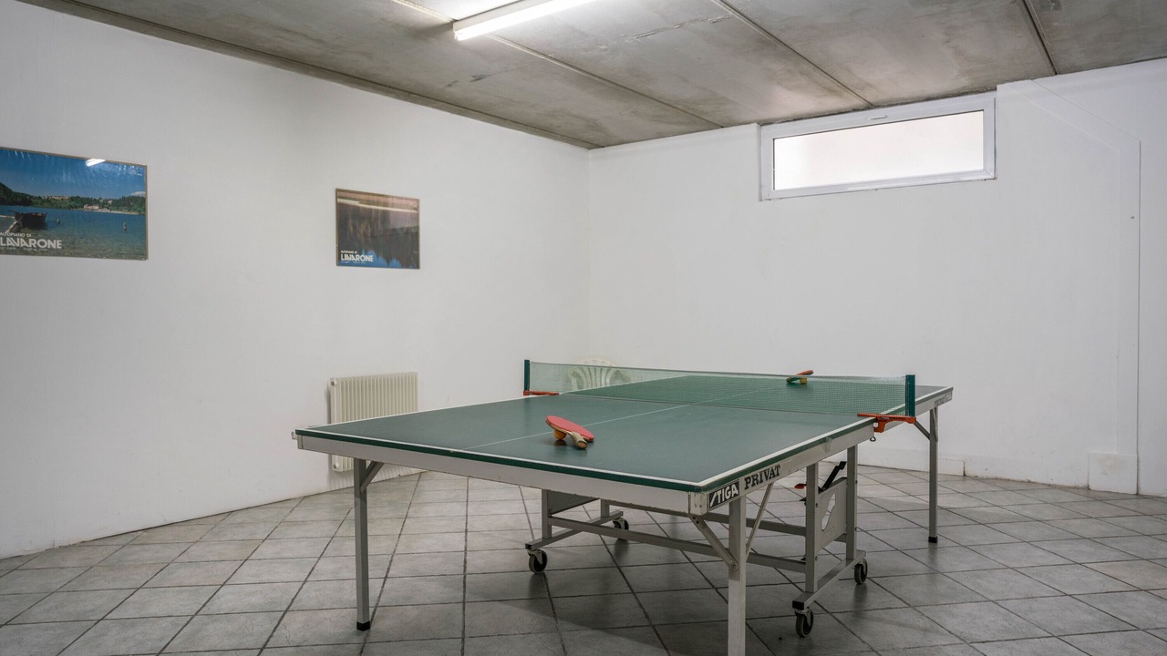 Photo of Bedroom in Gionghi-Cappella