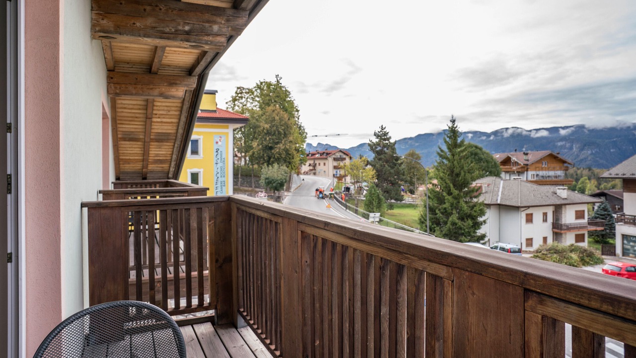 Photo of Outdoor in Gionghi-Cappella