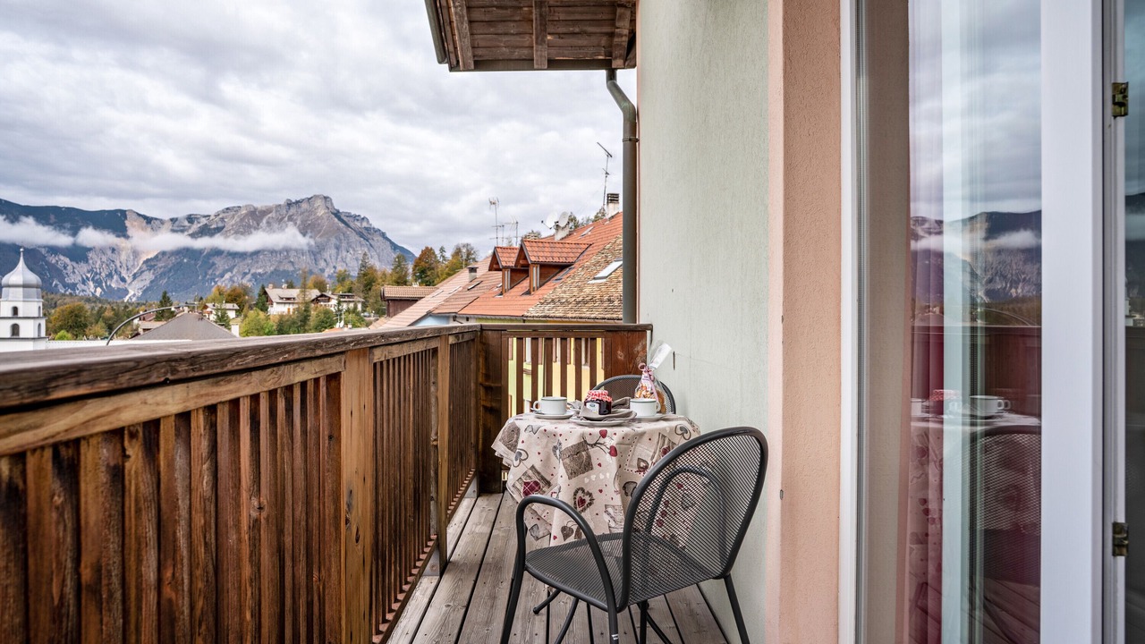 Photo of Outdoor in Gionghi-Cappella