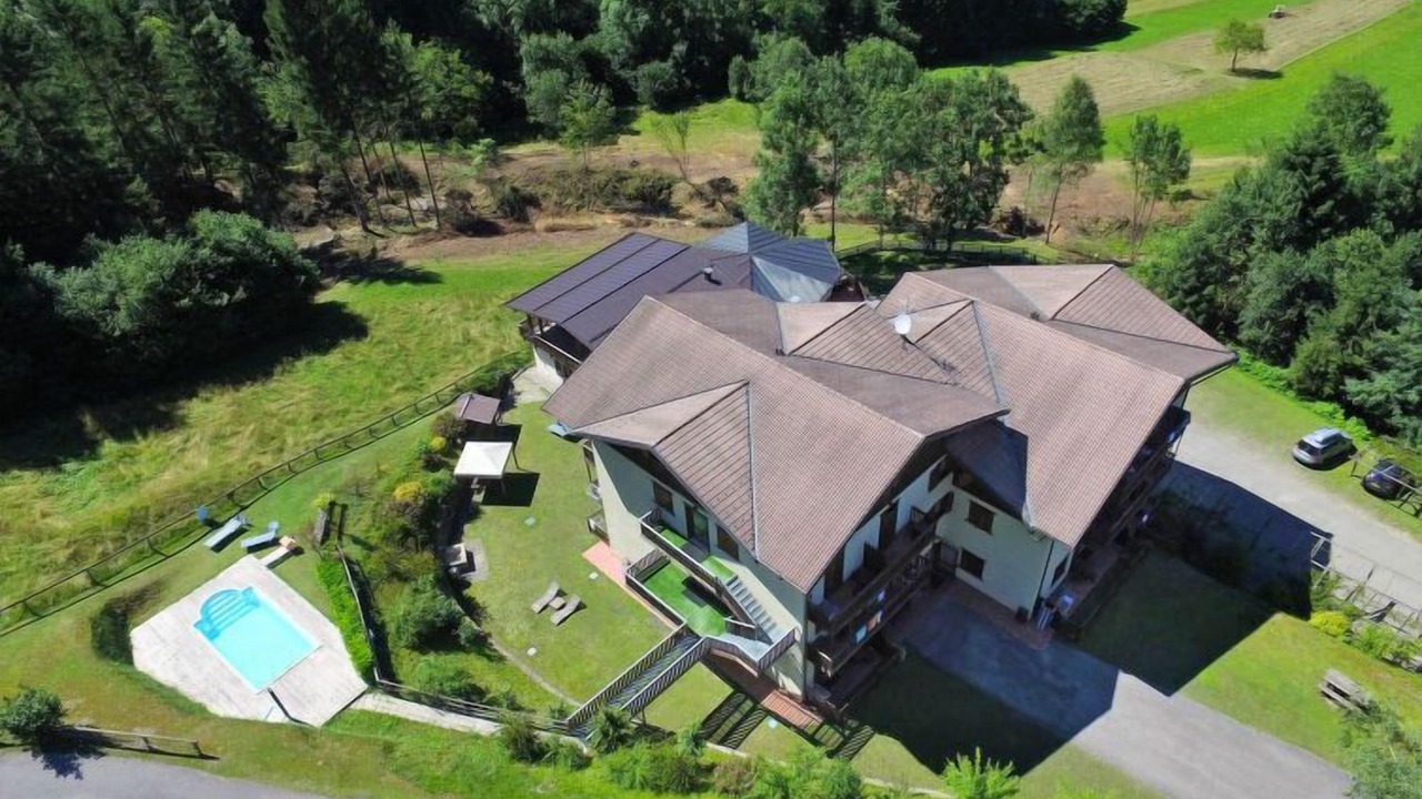 Photo of Others in Ledro