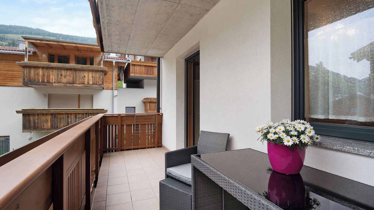 Photo of Outdoor in Santa Maddalena