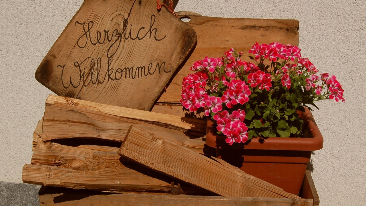 Photo of Outdoor in Santa Maddalena